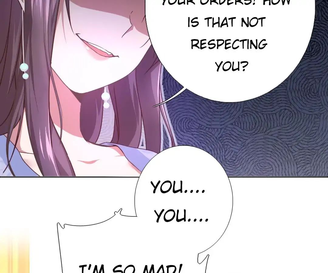 Read Holy Chef, Crazy Empress chapter 2 image 68 on Lezhin