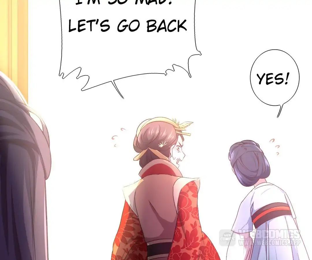 Read Holy Chef, Crazy Empress chapter 2 image 69 on Lezhin