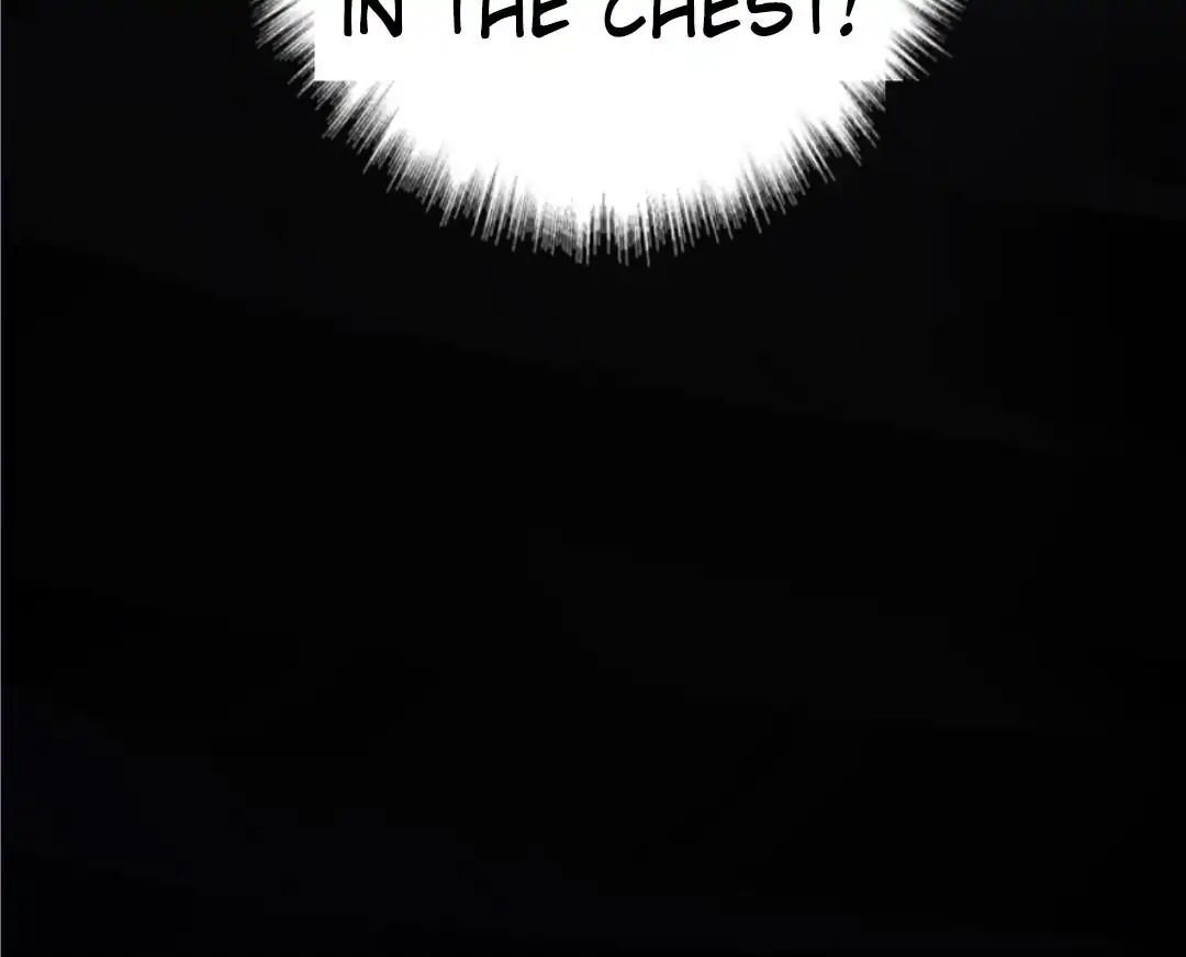 Read Holy Chef, Crazy Empress chapter 2 image 7 on Lezhin