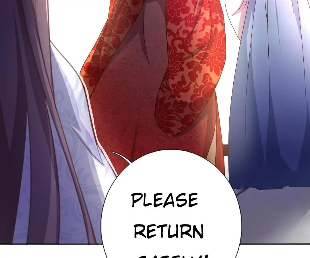 Read Holy Chef, Crazy Empress chapter 2 image 70 on Lezhin
