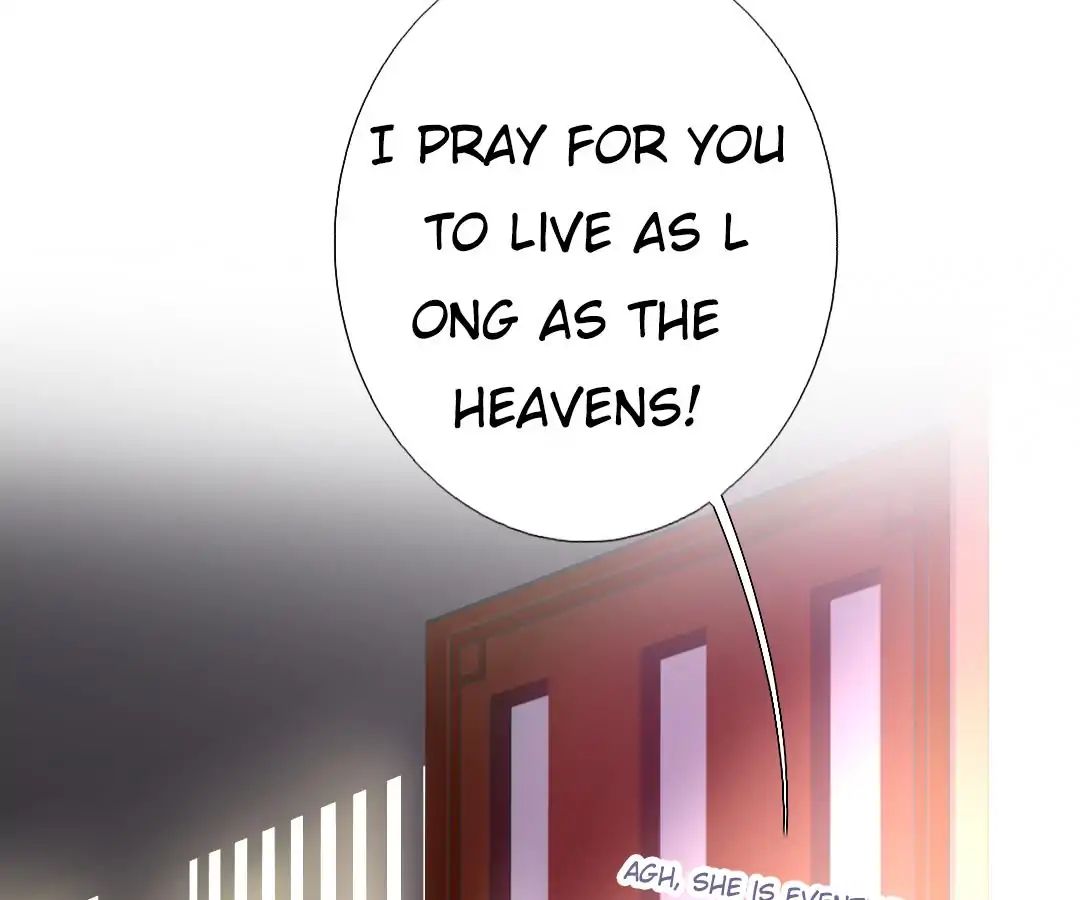 Read Holy Chef, Crazy Empress chapter 2 image 72 on Lezhin