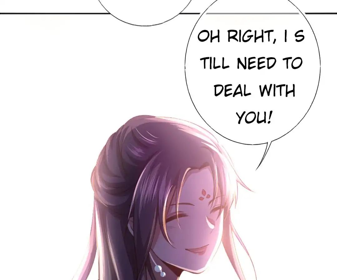 Read Holy Chef, Crazy Empress chapter 2 image 74 on Lezhin