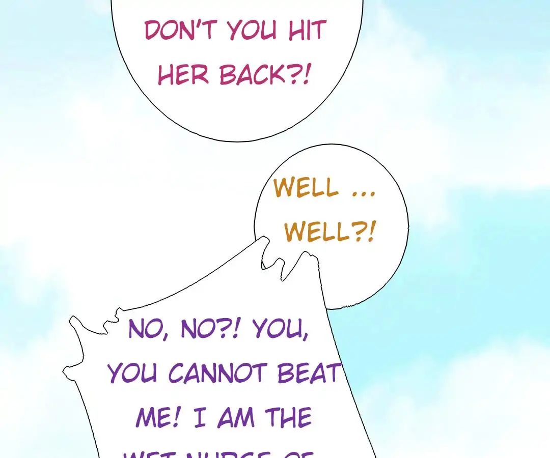 Read Holy Chef, Crazy Empress chapter 2 image 78 on Lezhin