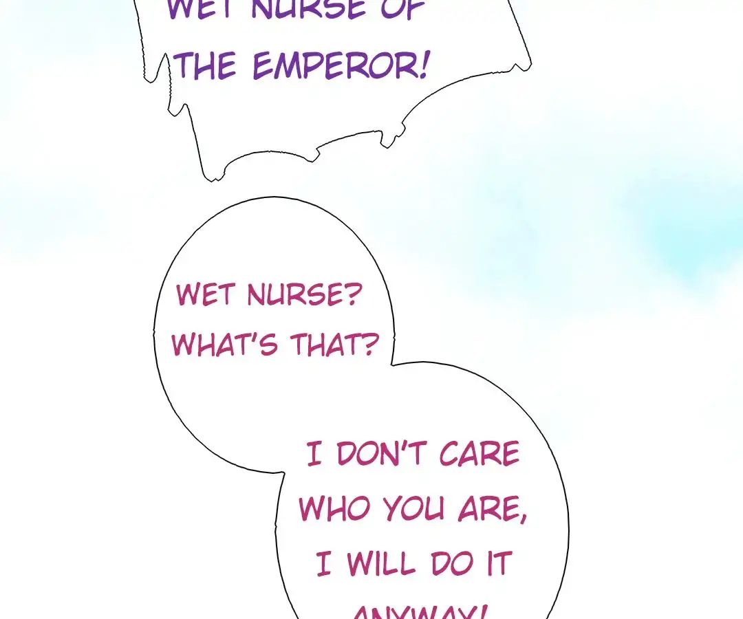 Read Holy Chef, Crazy Empress chapter 2 image 79 on Lezhin