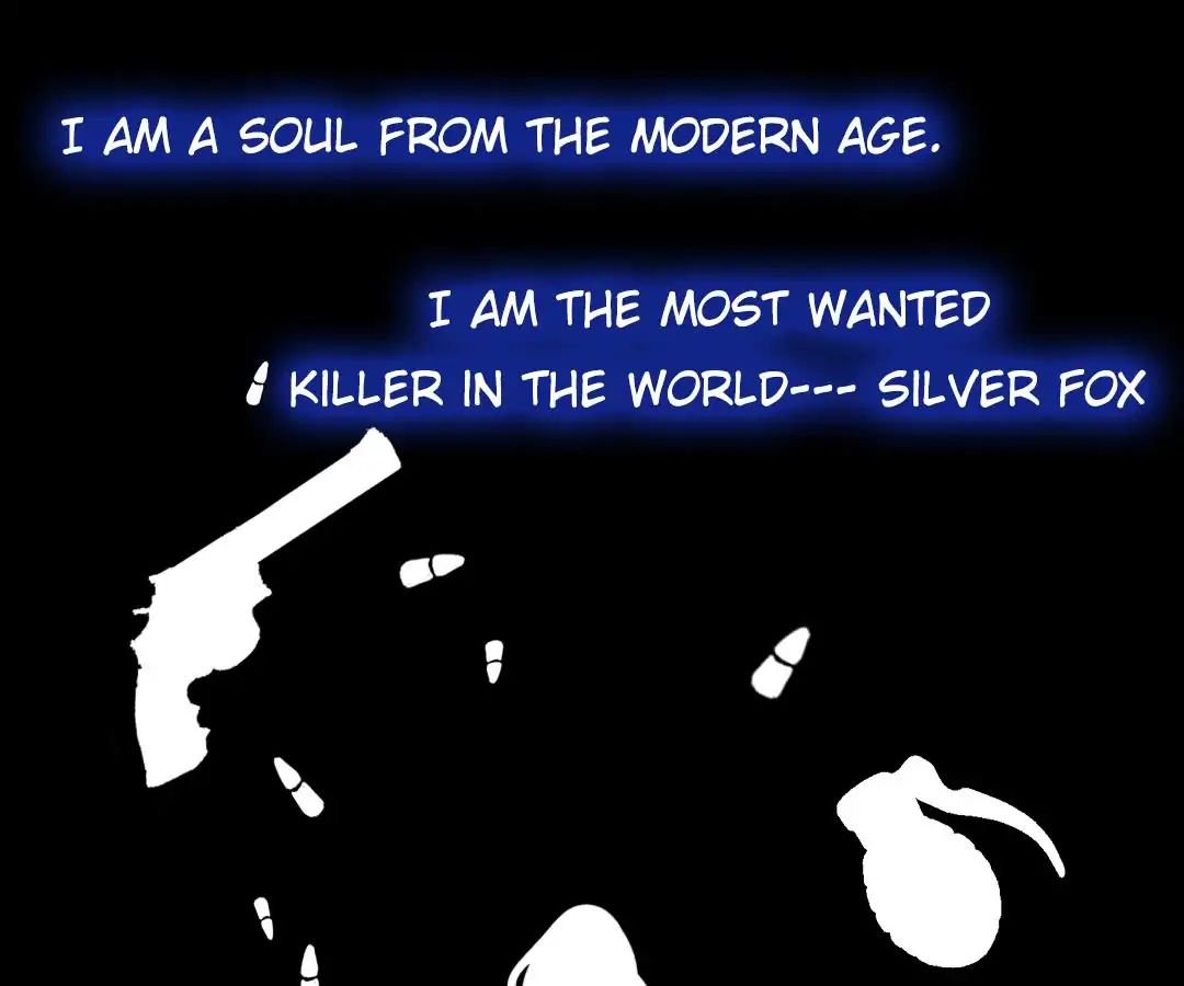 Read Holy Chef, Crazy Empress chapter 2 image 8 on Lezhin
