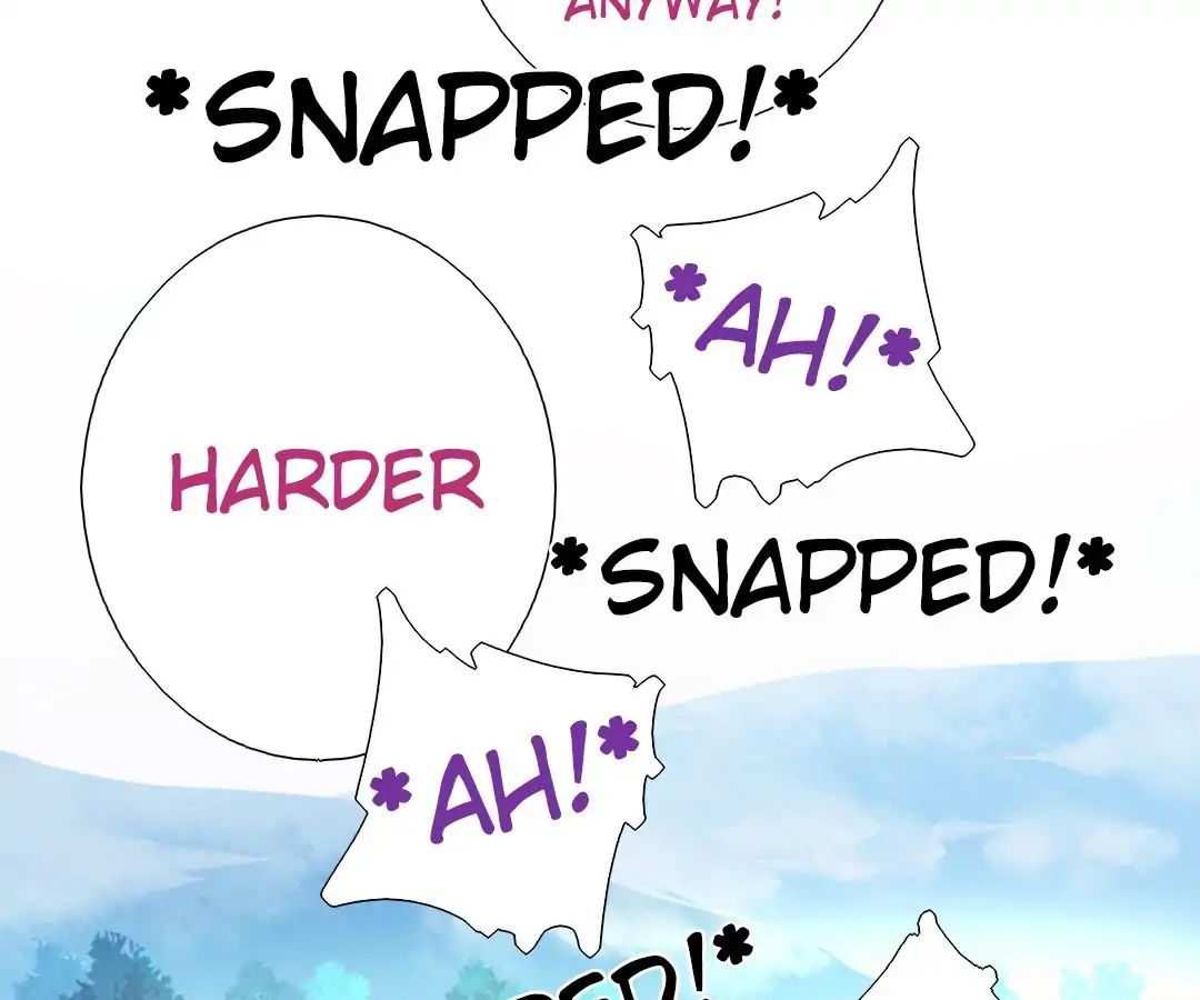 Read Holy Chef, Crazy Empress chapter 2 image 80 on Lezhin