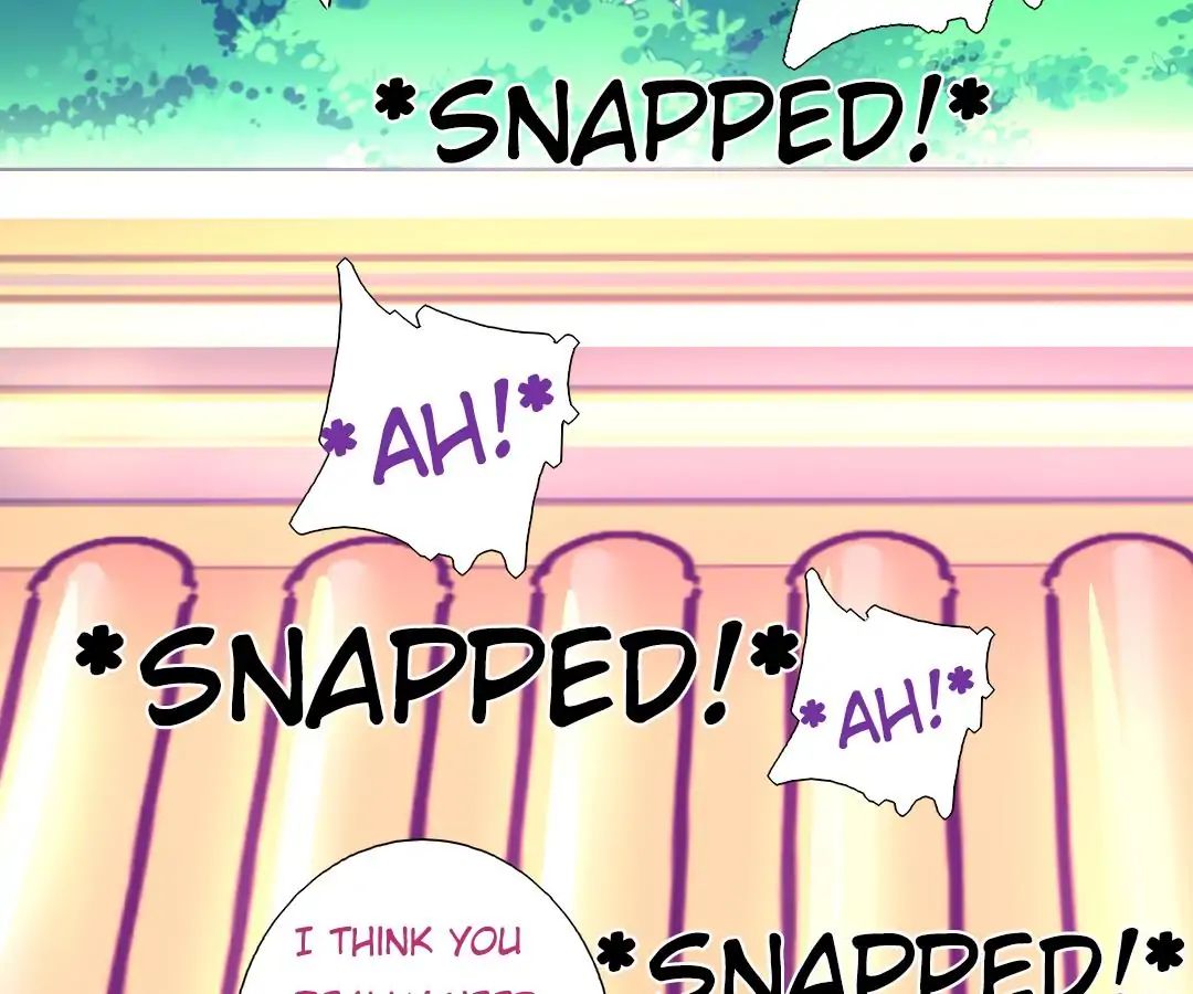 Read Holy Chef, Crazy Empress chapter 2 image 82 on Lezhin
