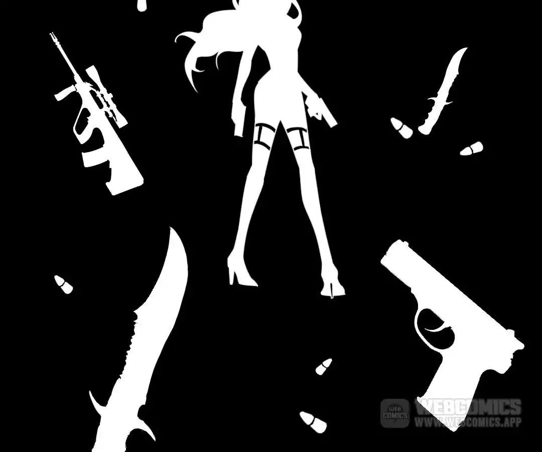 Read Holy Chef, Crazy Empress chapter 2 image 9 on Lezhin