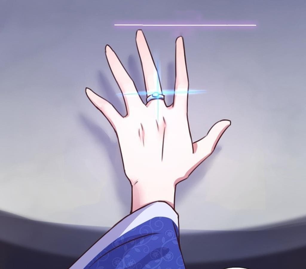 Read Holy Chef, Crazy Empress chapter 20 image 23 on Lezhin