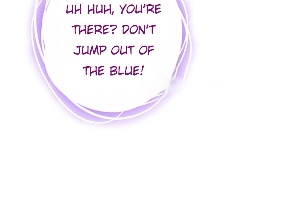 Read Holy Chef, Crazy Empress chapter 20 image 29 on Lezhin