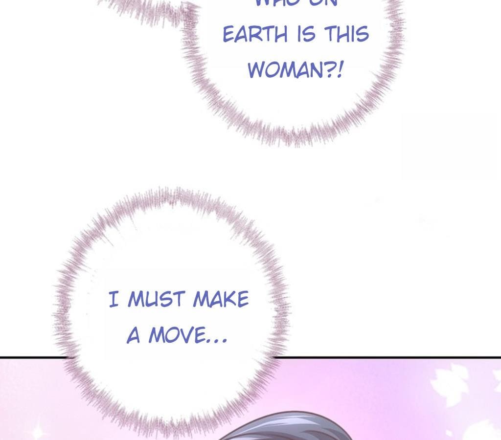 Read Holy Chef, Crazy Empress chapter 20 image 8 on Lezhin