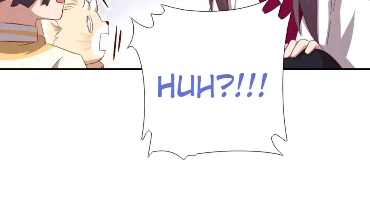 Read Holy Chef, Crazy Empress chapter 202 image 19 on Lezhin