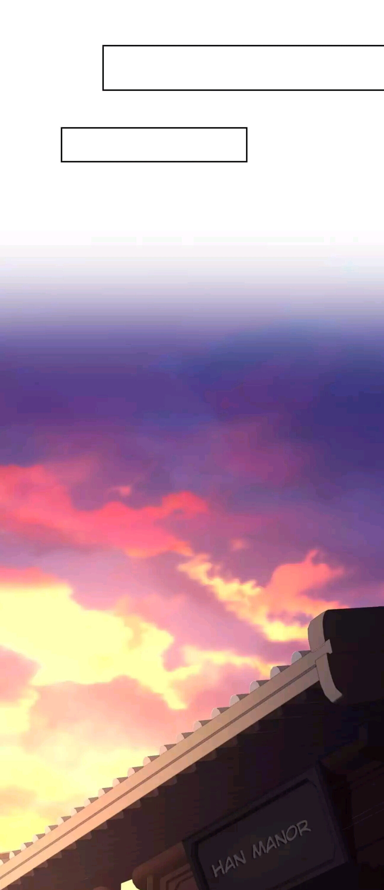Read Holy Chef, Crazy Empress chapter 205 image 19 on Lezhin