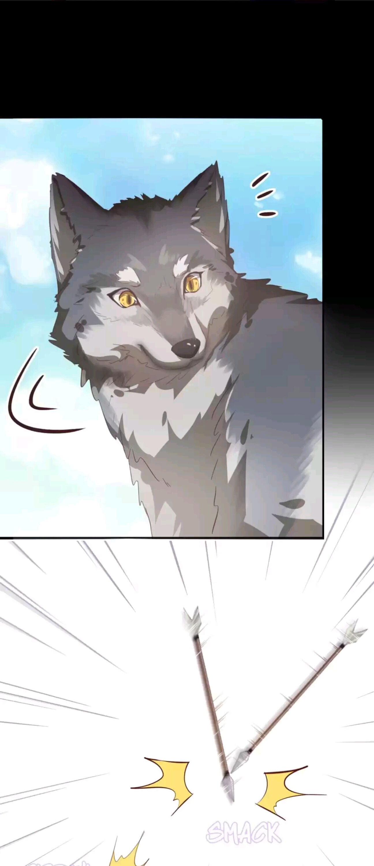 Read Holy Chef, Crazy Empress chapter 207 image 18 on Lezhin