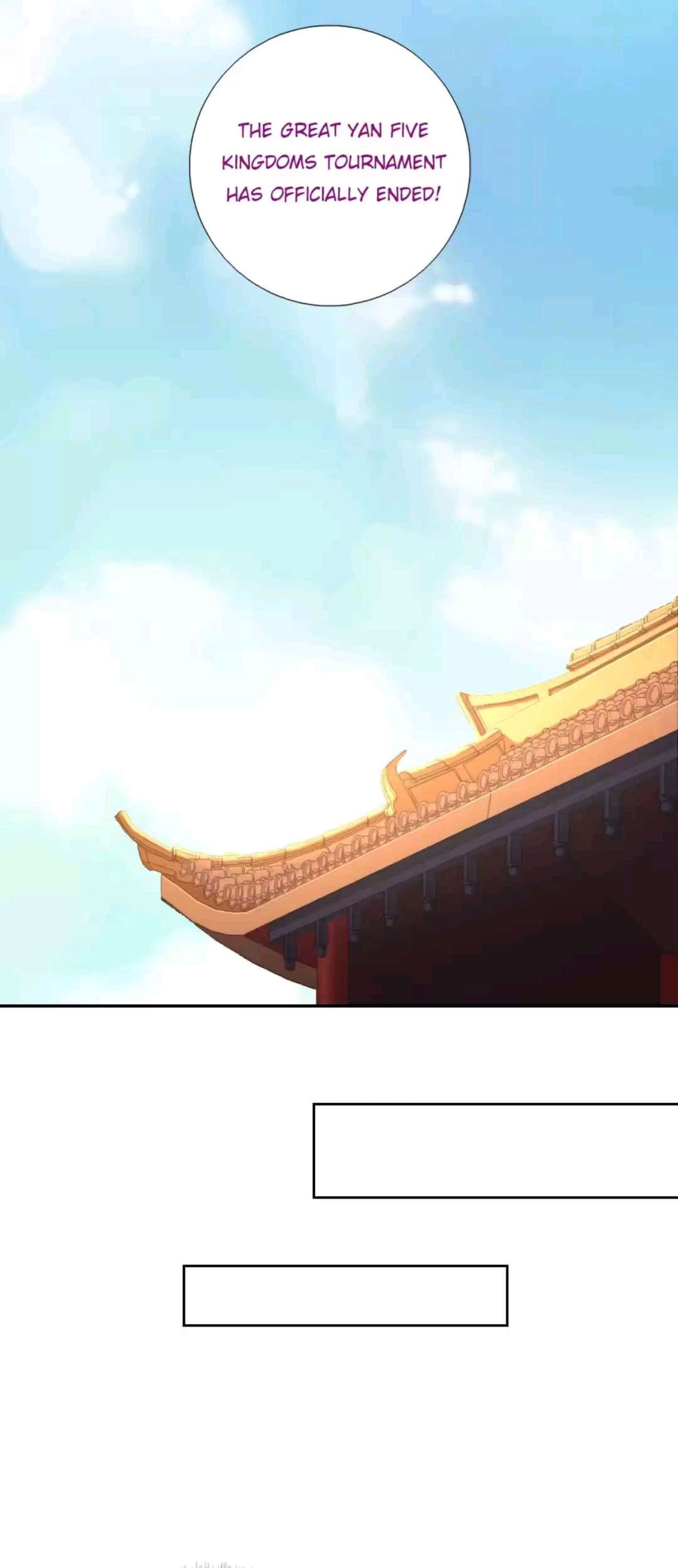 Read Holy Chef, Crazy Empress chapter 217 image 4 on Lezhin