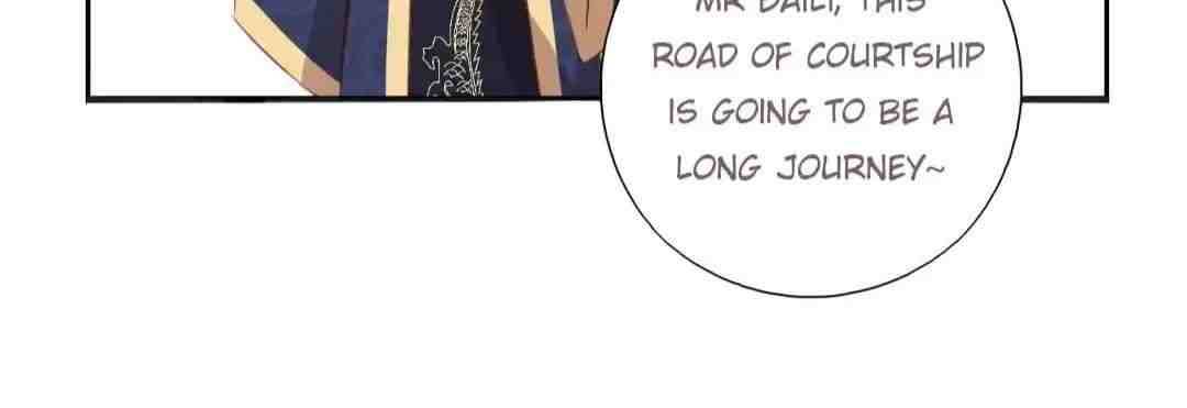 Read Holy Chef, Crazy Empress chapter 219 image 24 on Lezhin