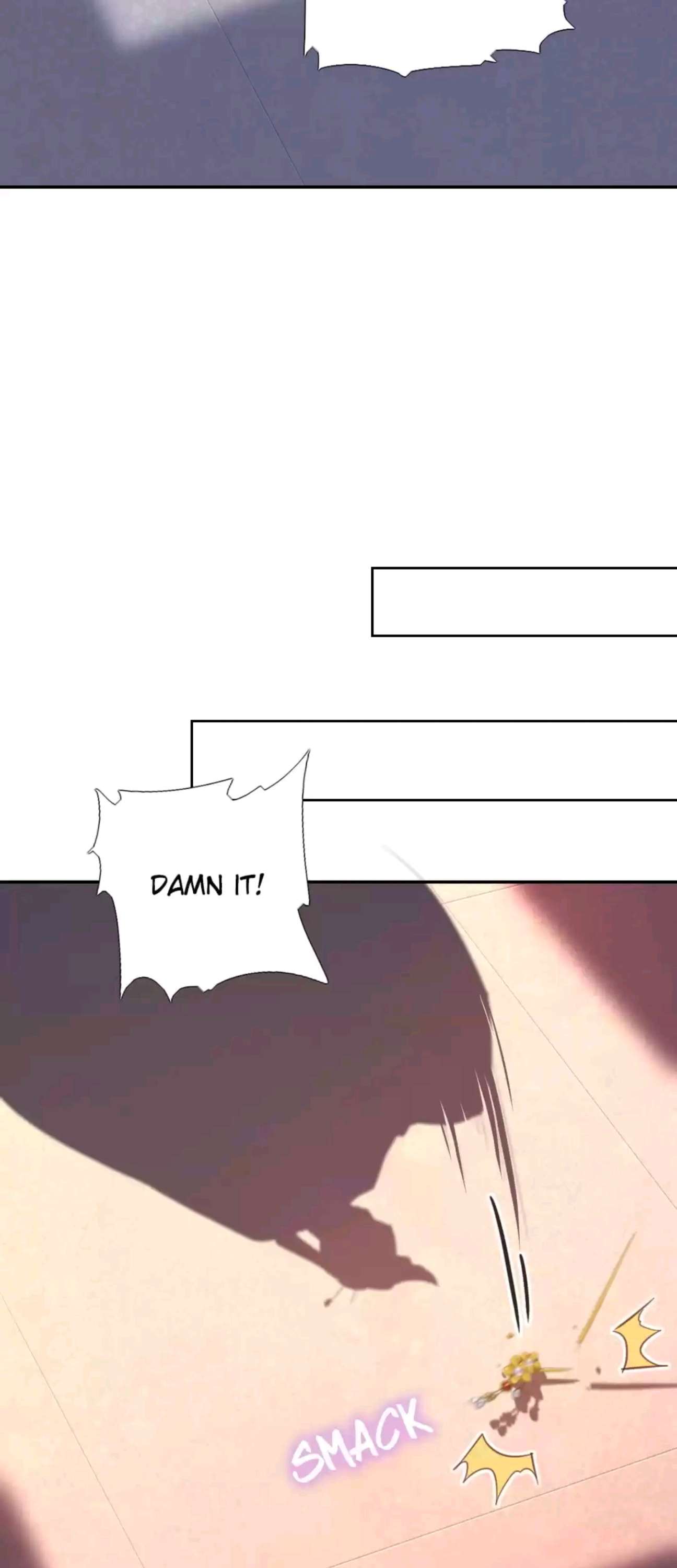 Read Holy Chef, Crazy Empress chapter 221 image 20 on Lezhin