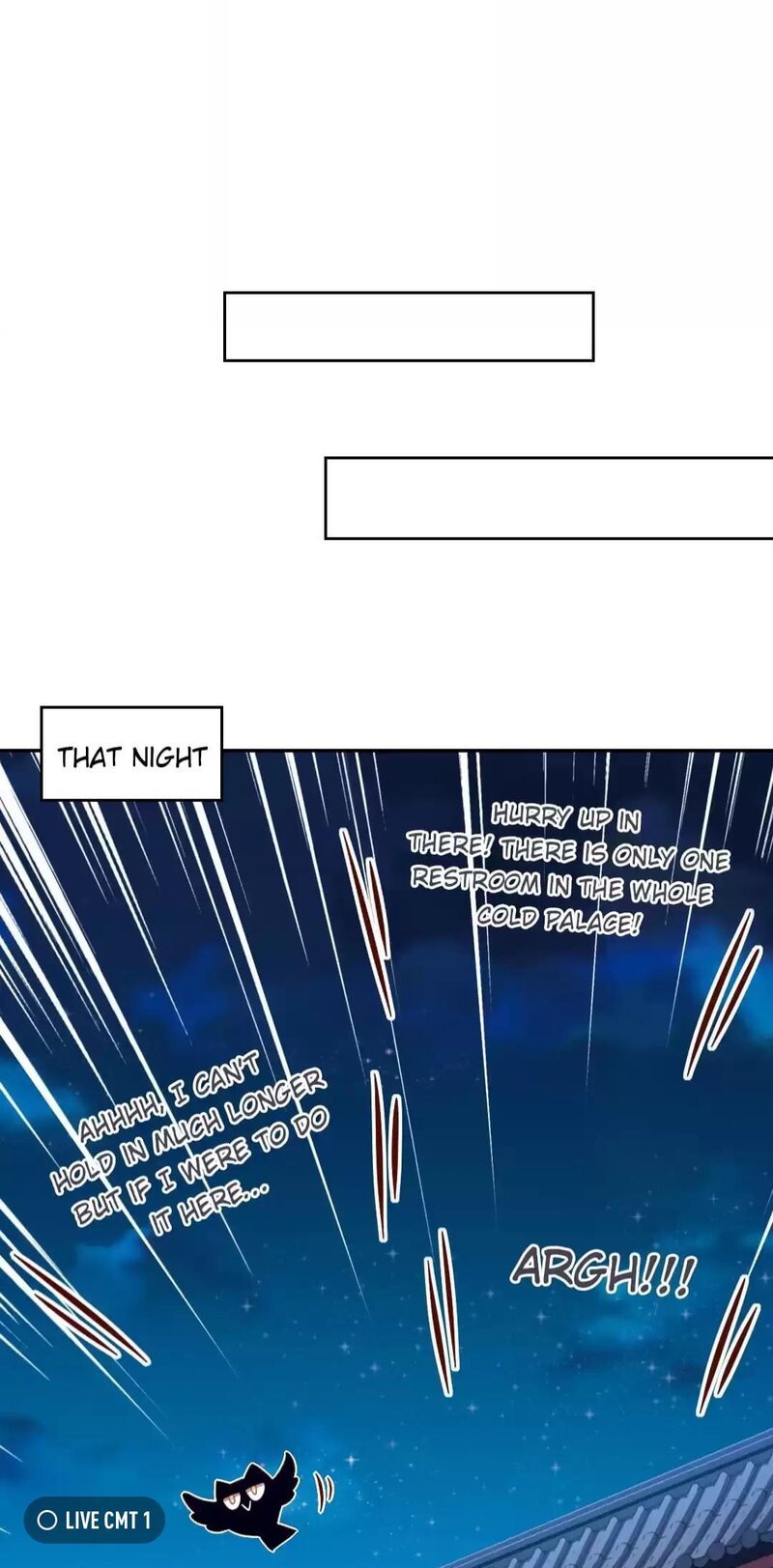 Read Holy Chef, Crazy Empress chapter 226 image 24 on Lezhin