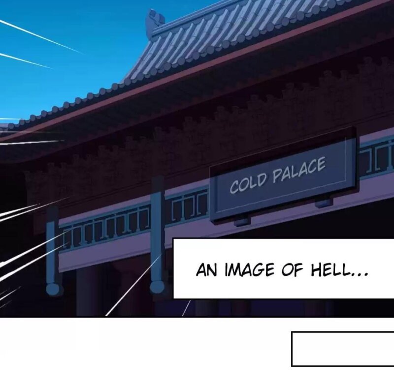 Read Holy Chef, Crazy Empress chapter 226 image 25 on Lezhin