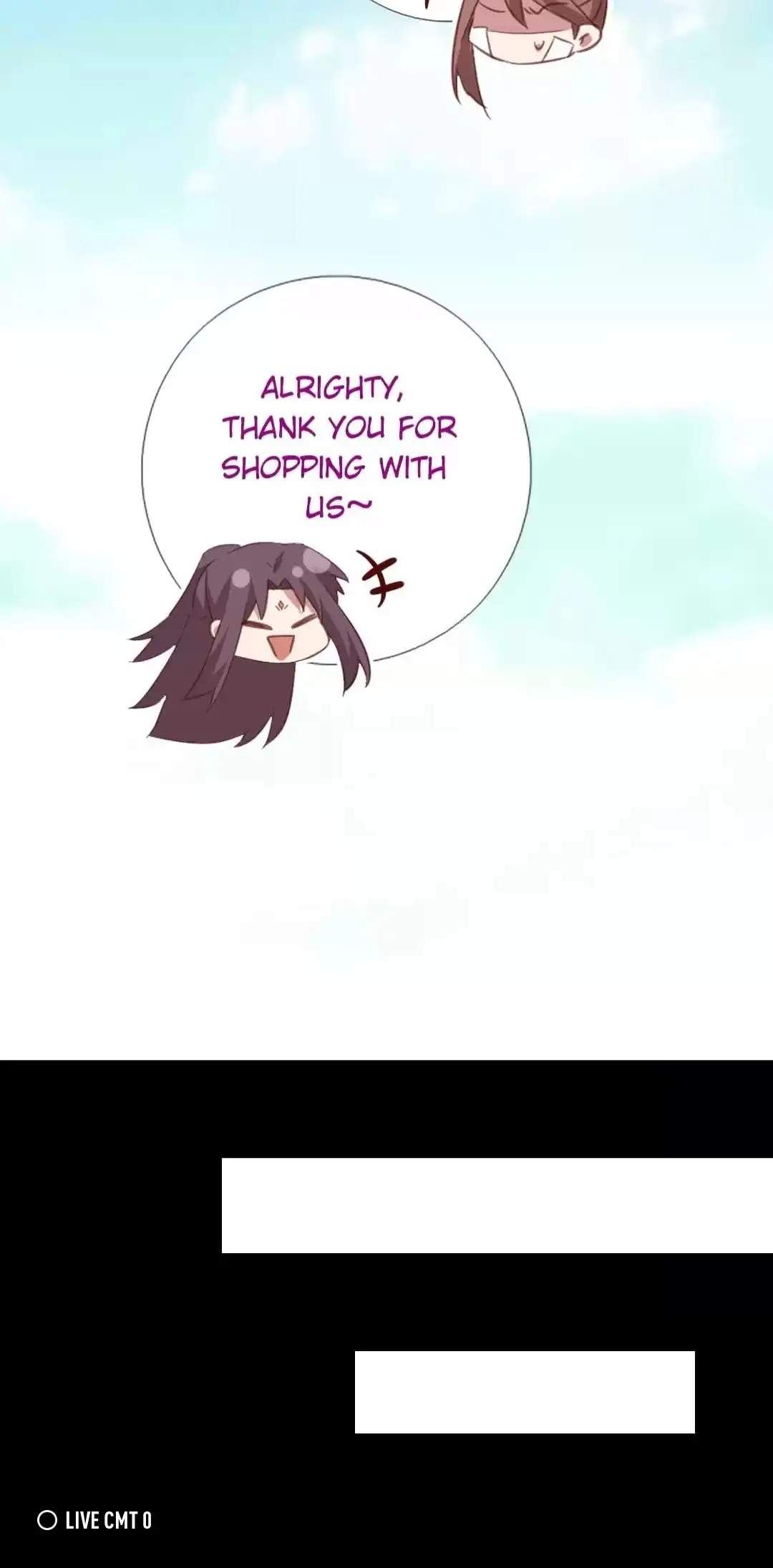 Read Holy Chef, Crazy Empress chapter 227 image 22 on Lezhin