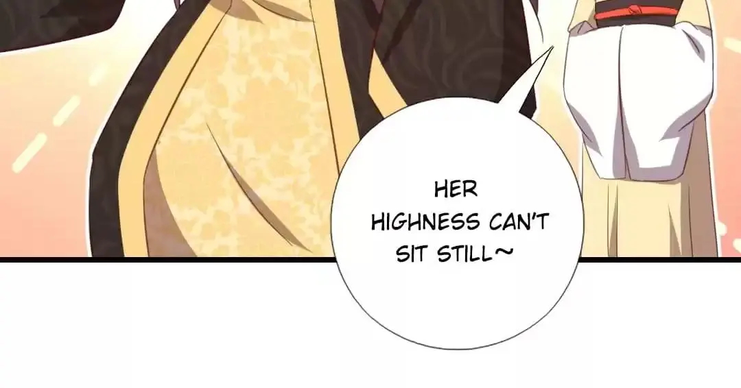 Read Holy Chef, Crazy Empress chapter 228 image 24 on Lezhin