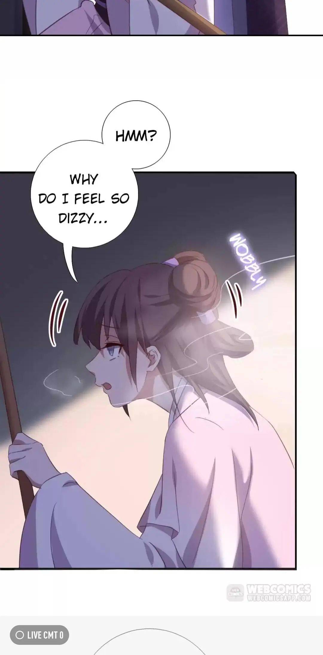 Read Holy Chef, Crazy Empress chapter 229 image 28 on Lezhin