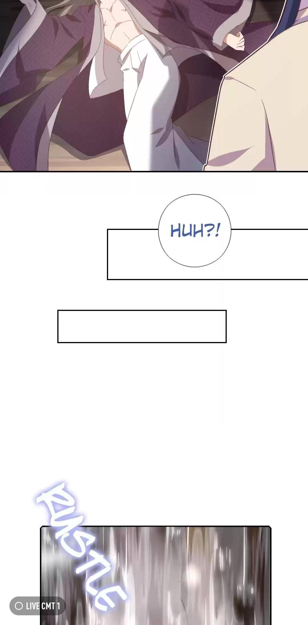 Read Holy Chef, Crazy Empress chapter 230 image 12 on Lezhin