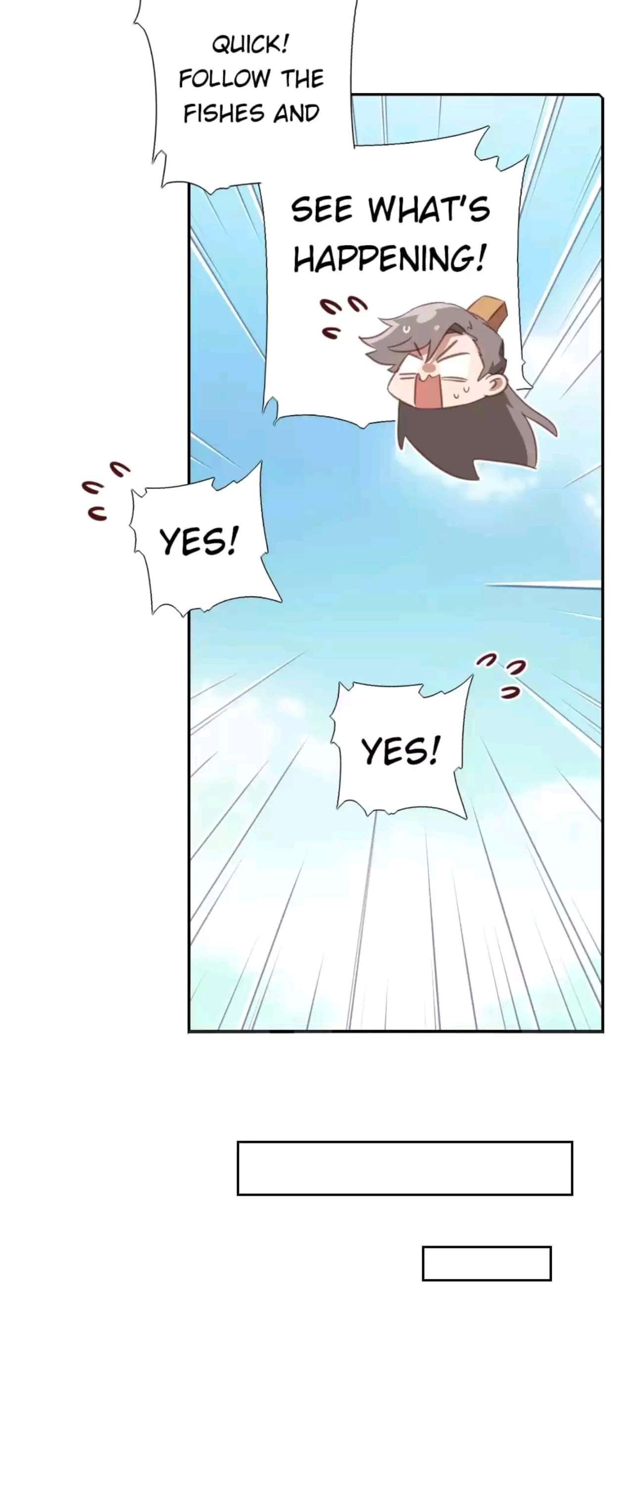 Read Holy Chef, Crazy Empress chapter 231 image 7 on Lezhin