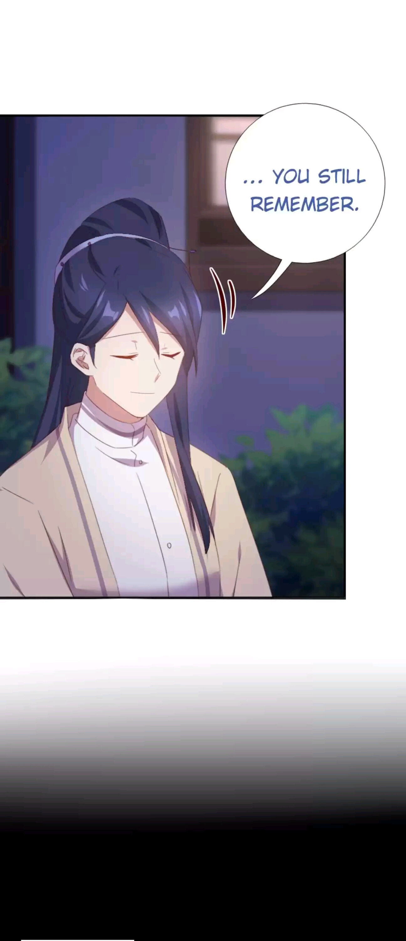 Read Holy Chef, Crazy Empress chapter 245 image 12 on Lezhin