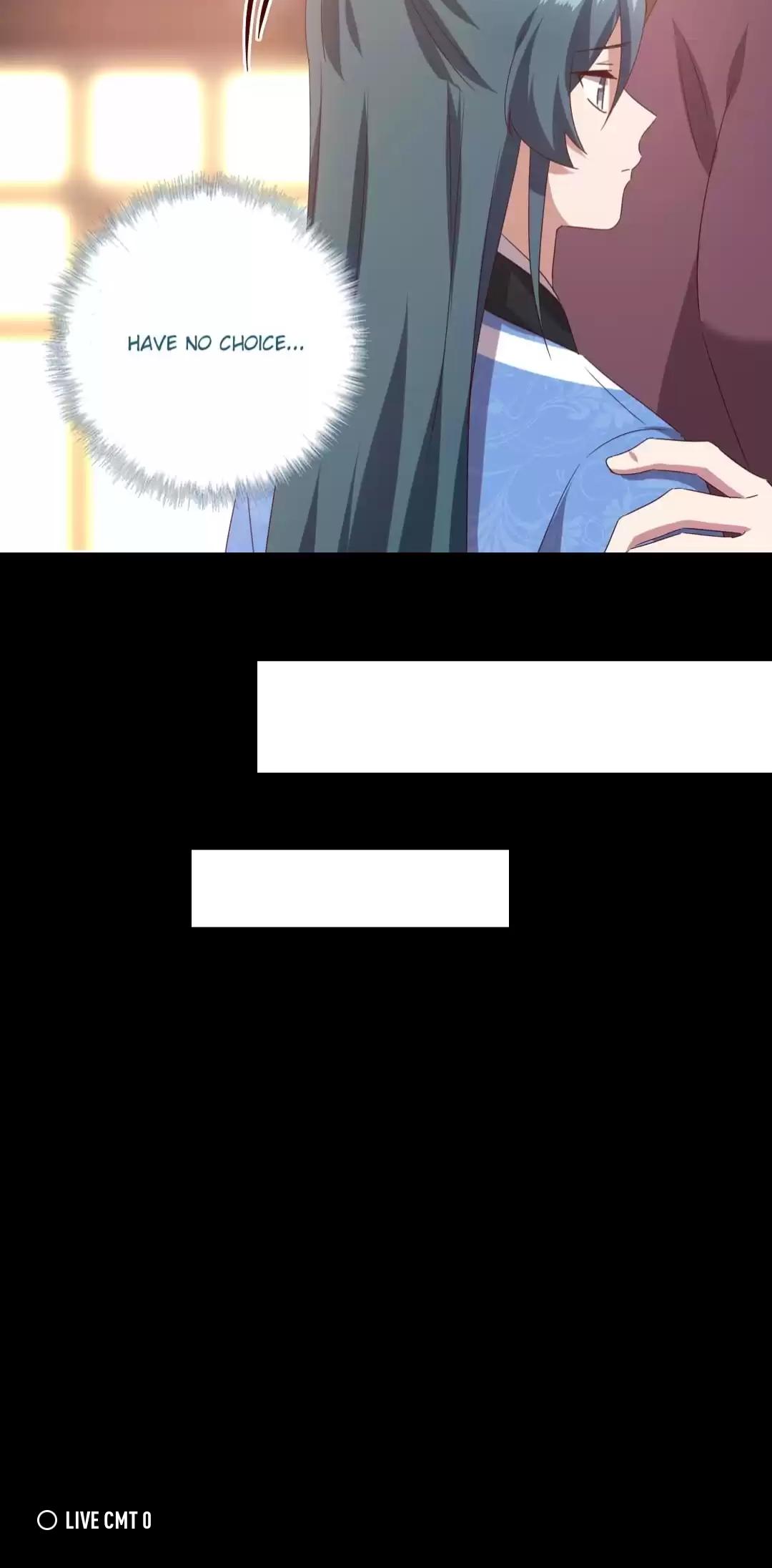 Read Holy Chef, Crazy Empress chapter 256 image 6 on Lezhin