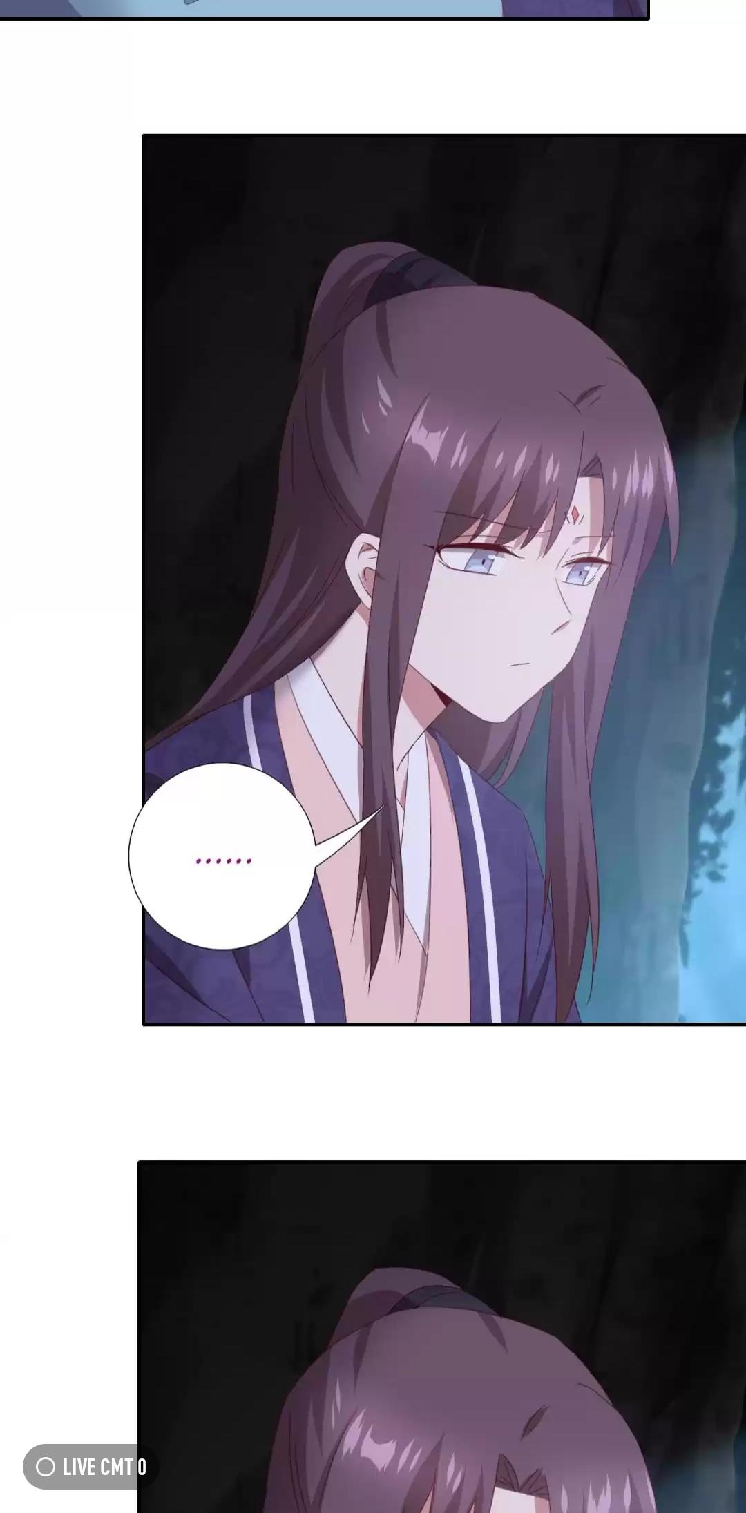 Read Holy Chef, Crazy Empress chapter 259 image 4 on Lezhin