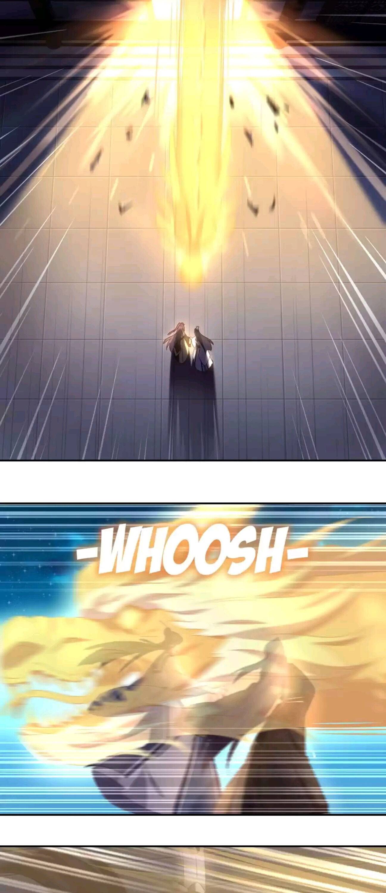 Read Holy Chef, Crazy Empress chapter 266 image 6 on Lezhin