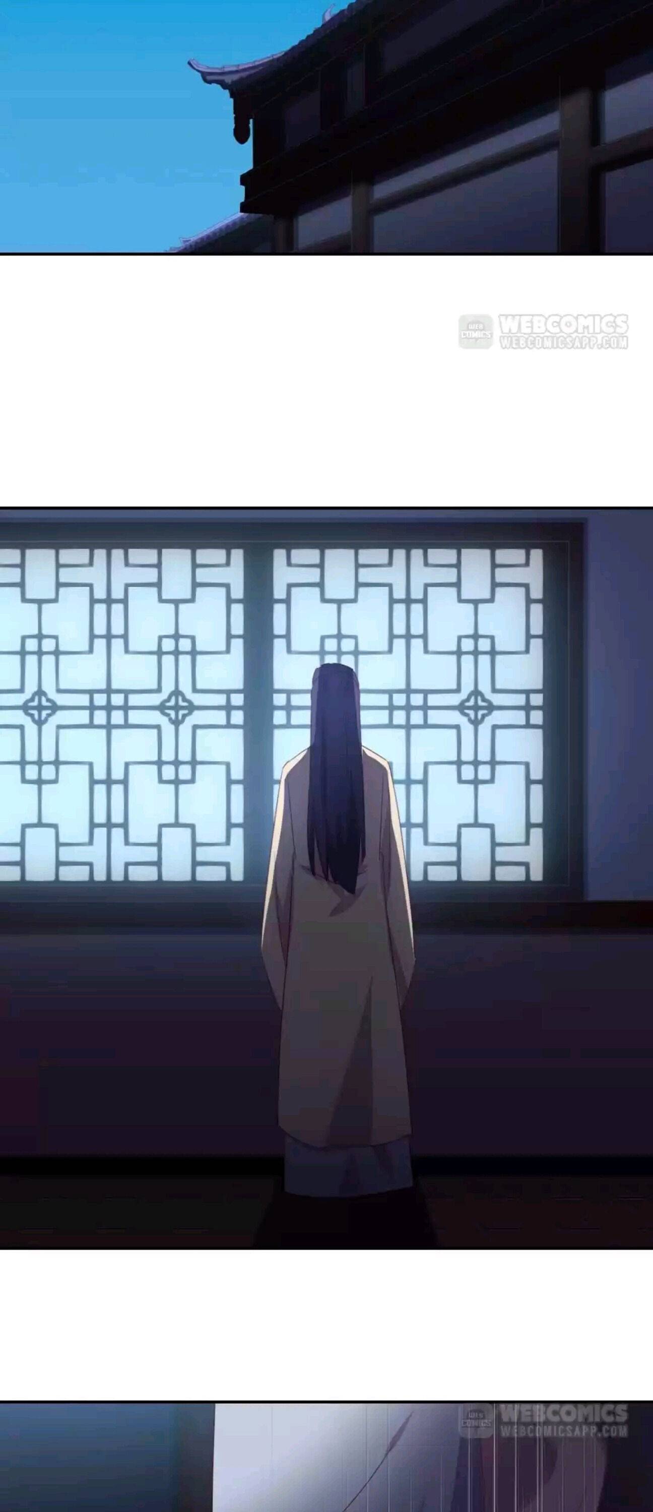 Read Holy Chef, Crazy Empress chapter 267 image 13 on Lezhin