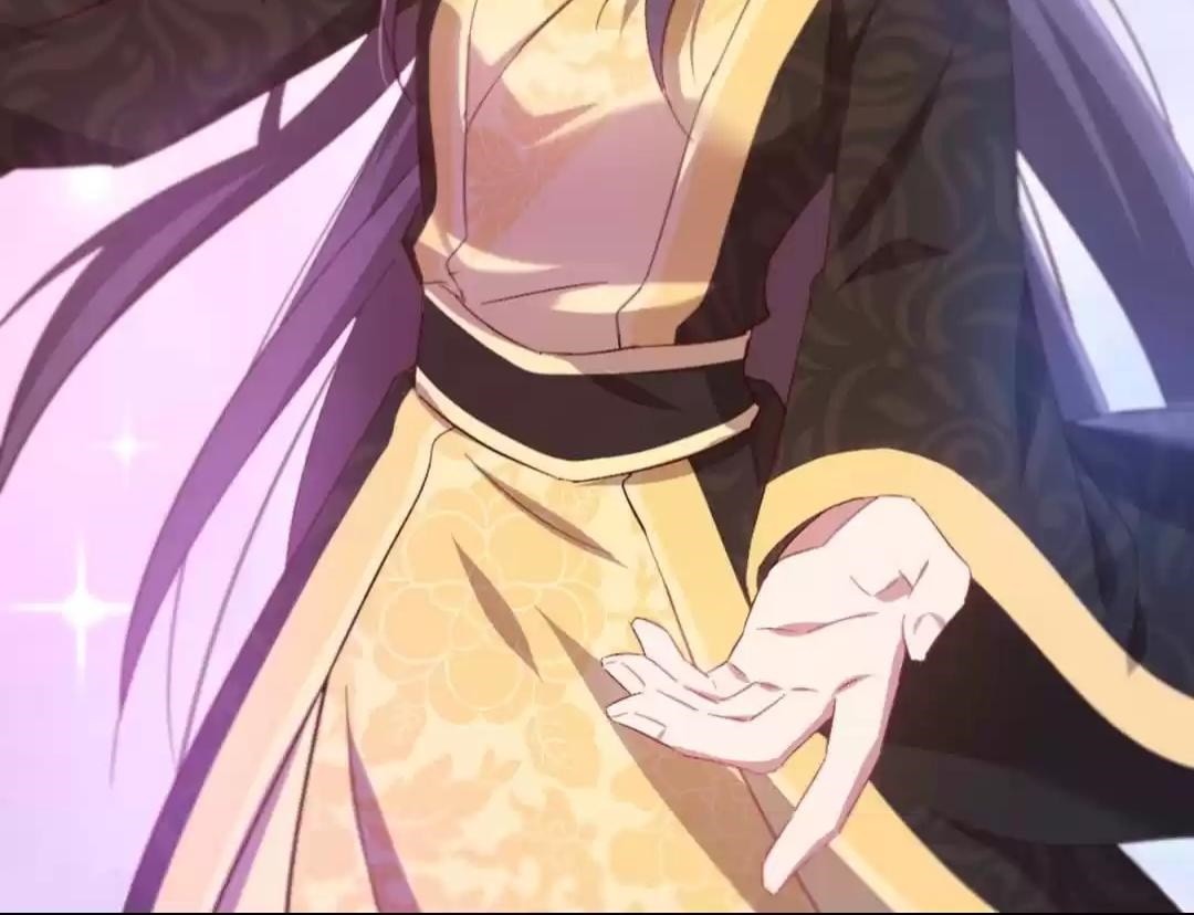 Read Holy Chef, Crazy Empress chapter 268 image 24 on Lezhin