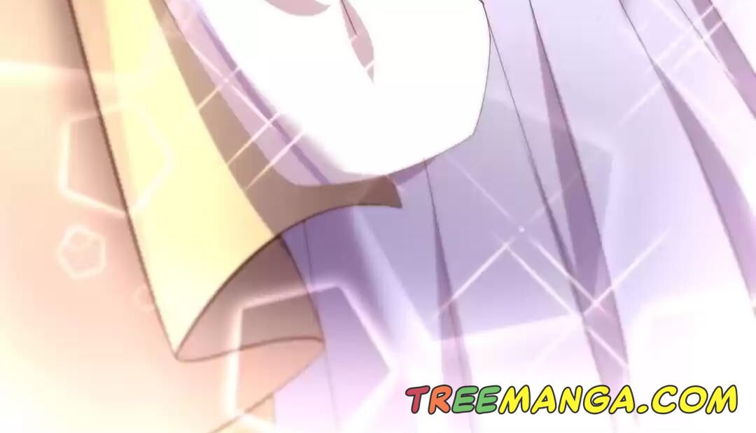 Read Holy Chef, Crazy Empress chapter 271 image 23 on Lezhin