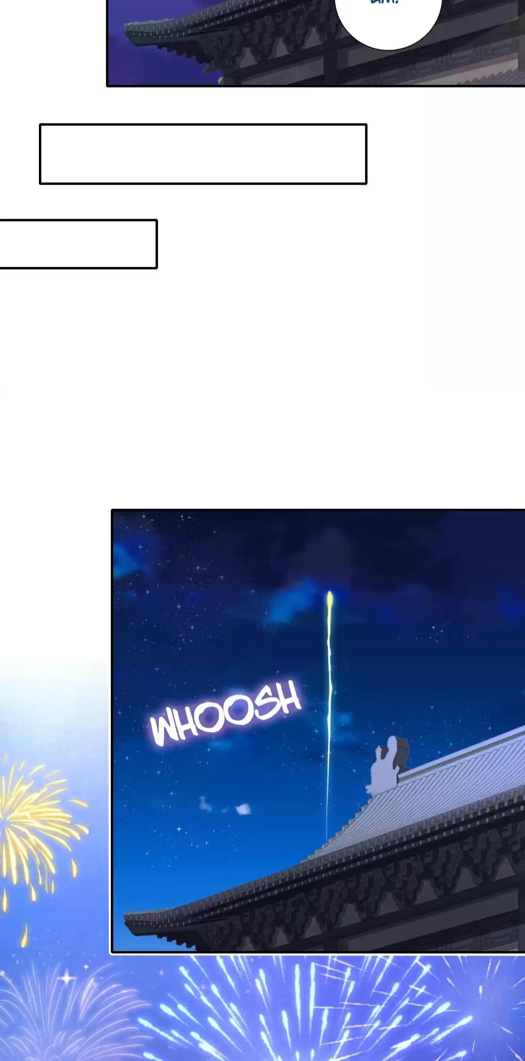 Read Holy Chef, Crazy Empress chapter 277 image 16 on Lezhin