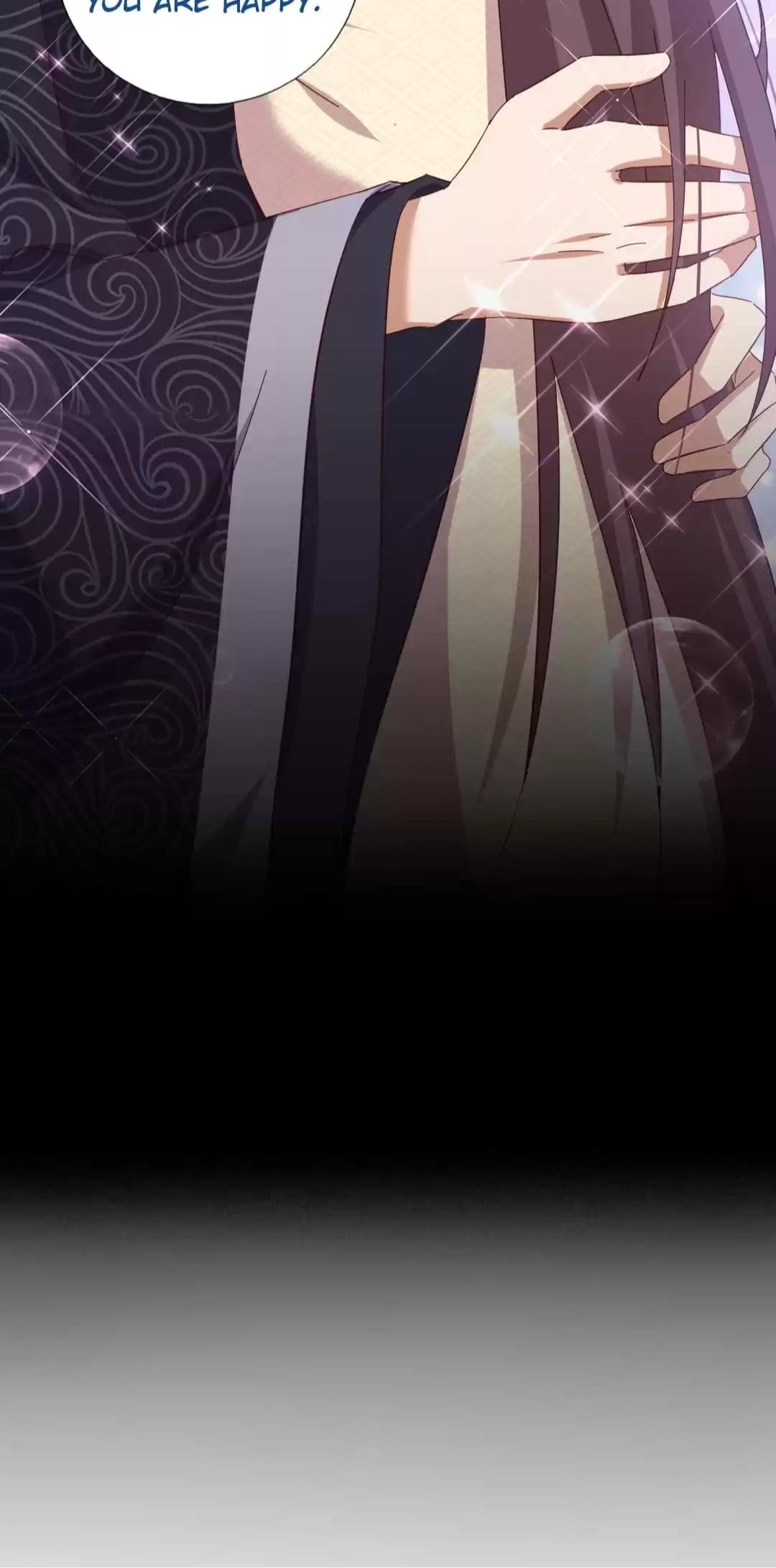 Read Holy Chef, Crazy Empress chapter 278 image 4 on Lezhin