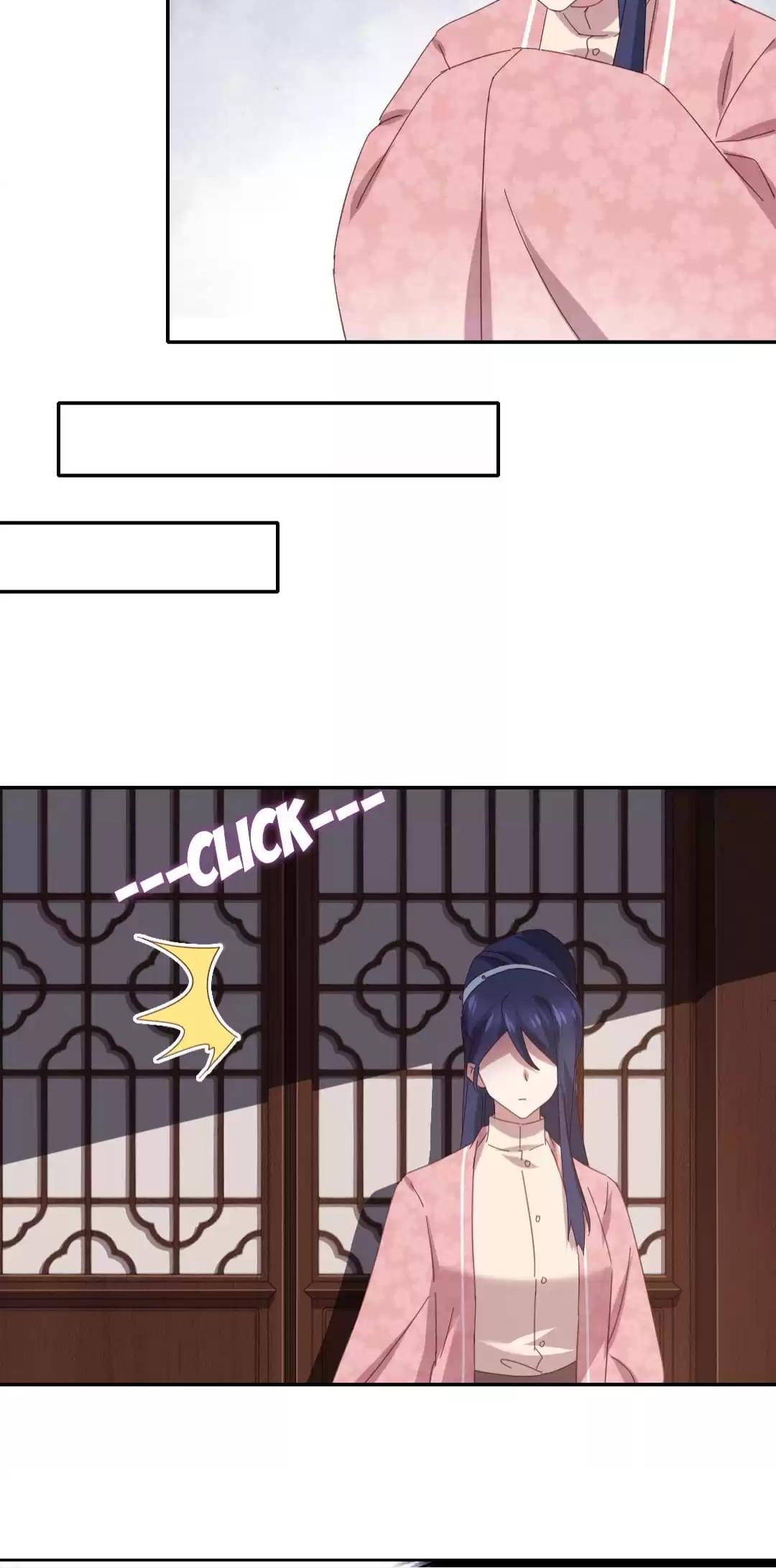 Read Holy Chef, Crazy Empress chapter 279 image 15 on Lezhin