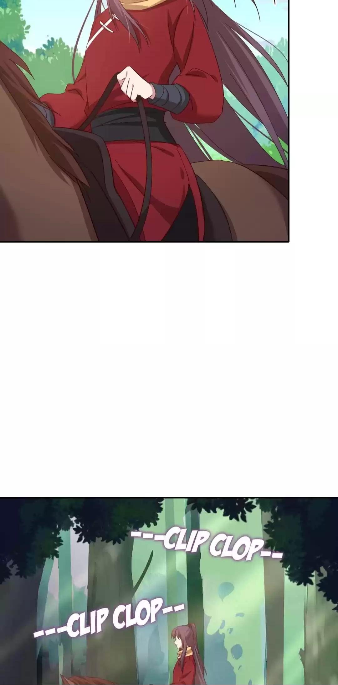 Read Holy Chef, Crazy Empress chapter 280 image 12 on Lezhin