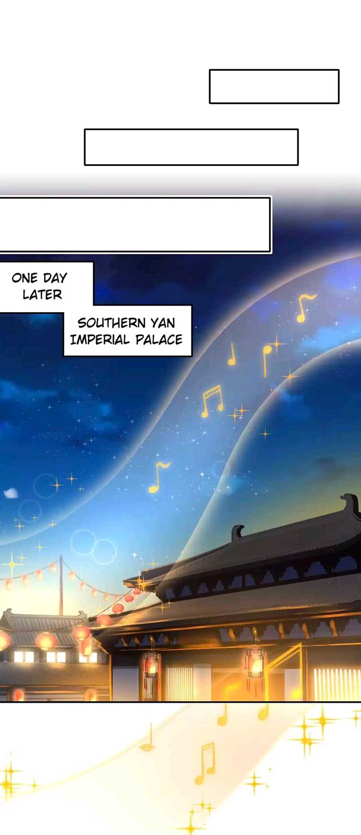 Read Holy Chef, Crazy Empress chapter 284 image 16 on Lezhin