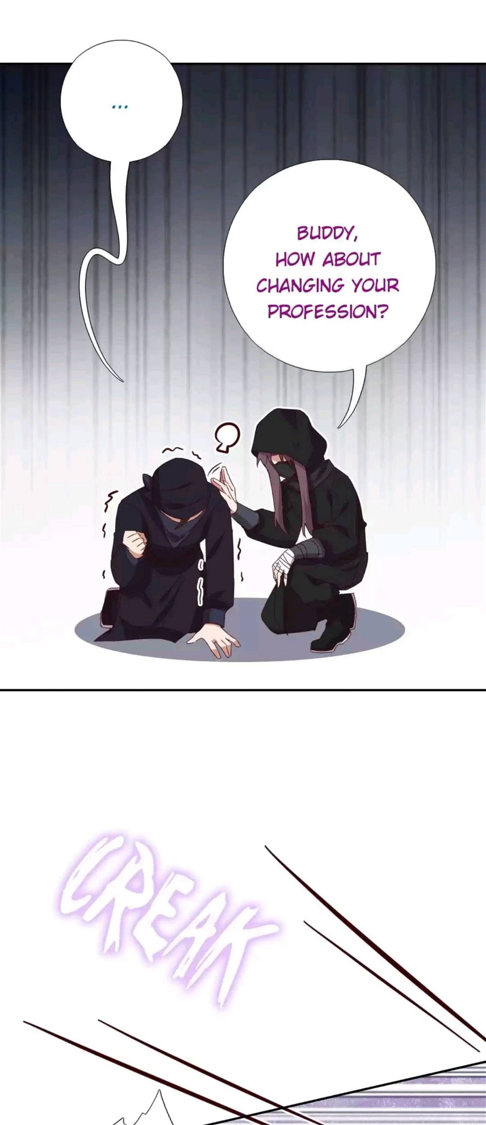 Read Holy Chef, Crazy Empress chapter 286 image 16 on Lezhin