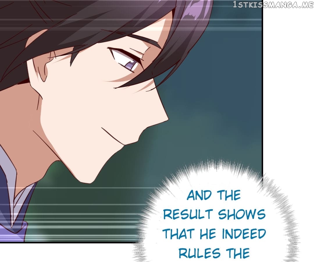 Read Holy Chef, Crazy Empress chapter 293 image 15 on Lezhin