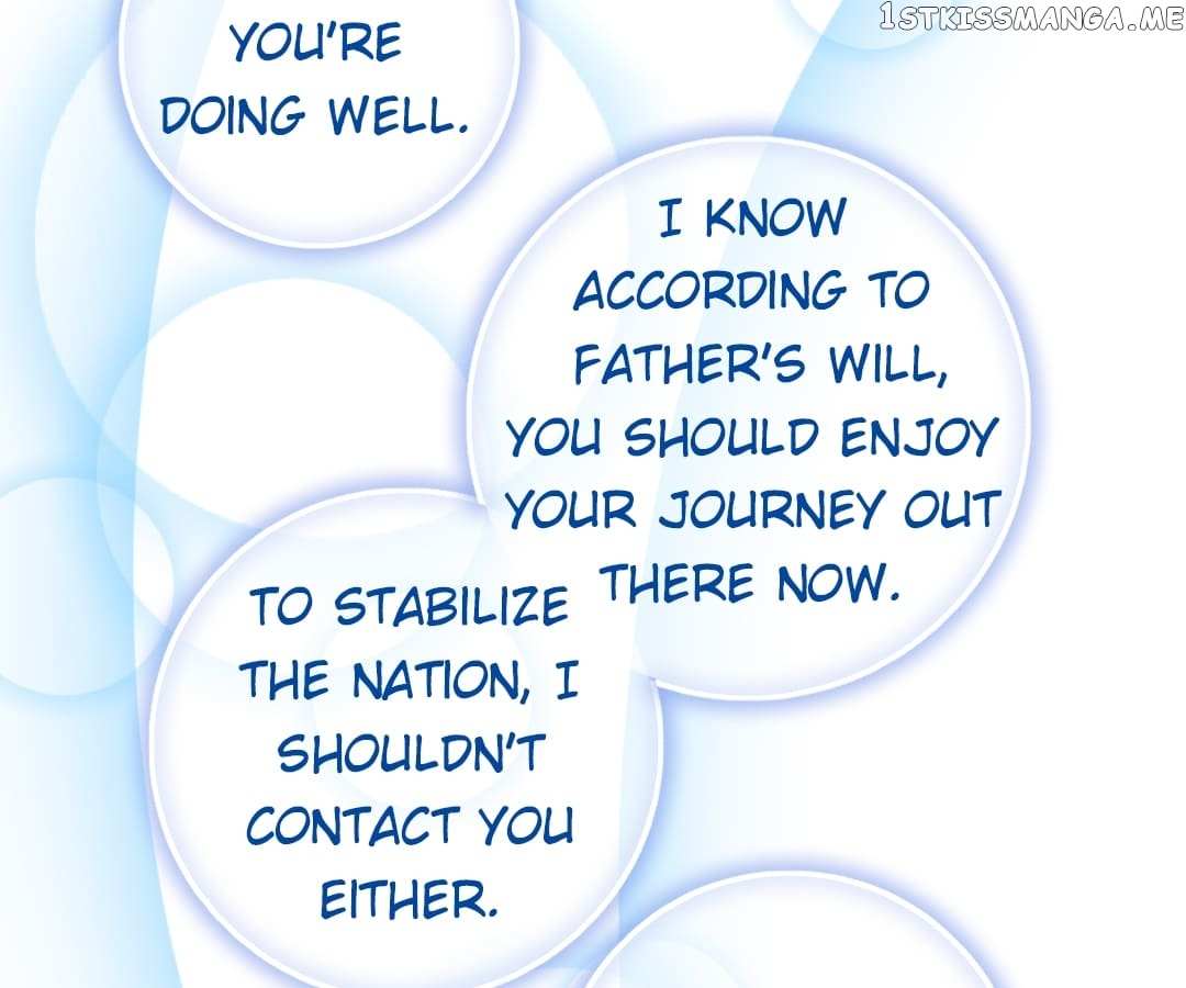 Read Holy Chef, Crazy Empress chapter 293 image 19 on Lezhin