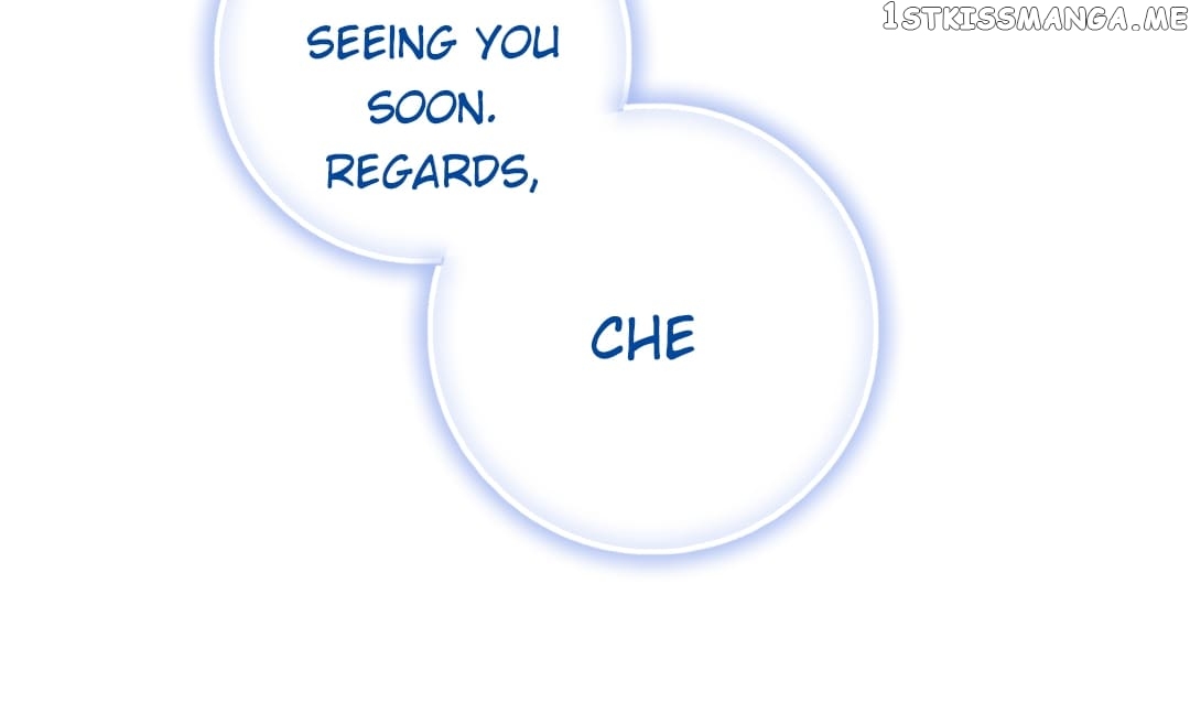 Read Holy Chef, Crazy Empress chapter 293 image 24 on Lezhin