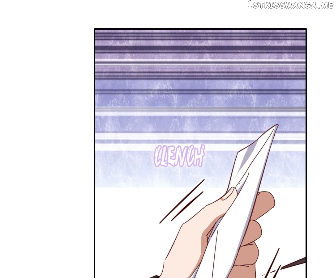 Read Holy Chef, Crazy Empress chapter 293 image 25 on Lezhin