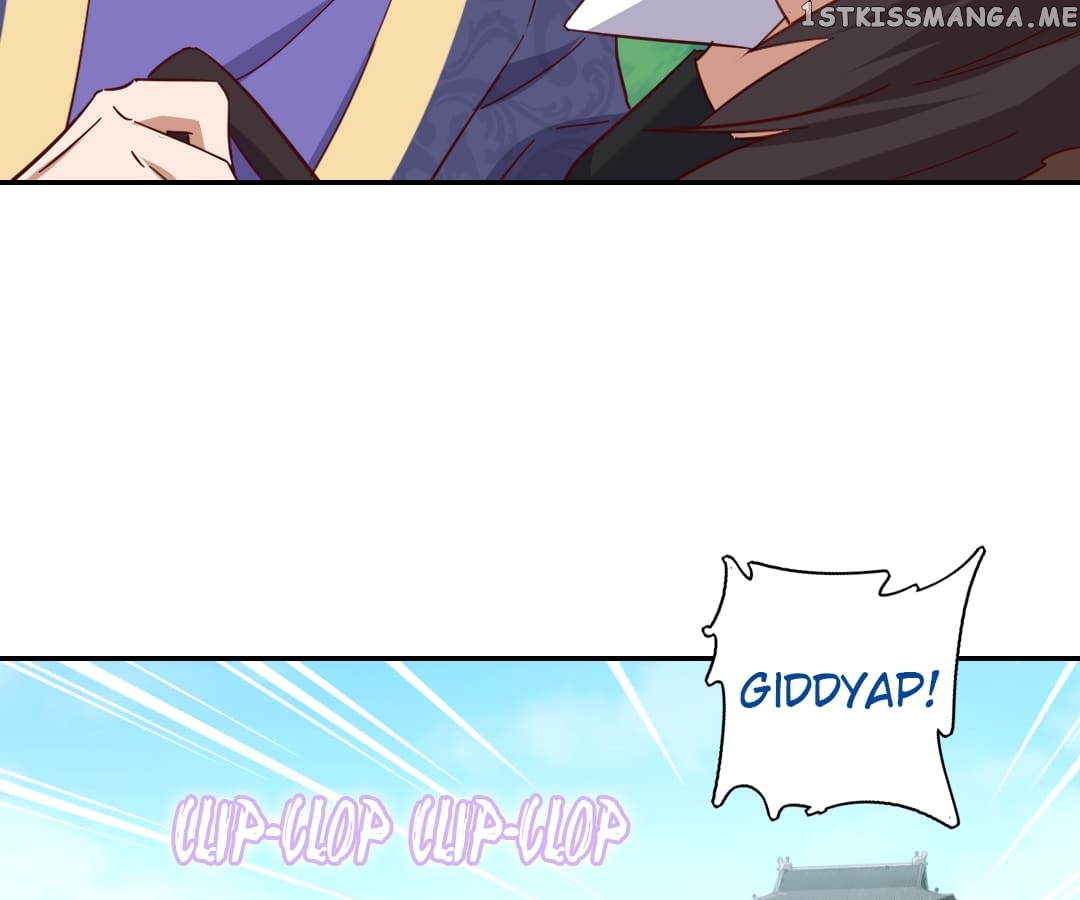 Read Holy Chef, Crazy Empress chapter 293 image 28 on Lezhin