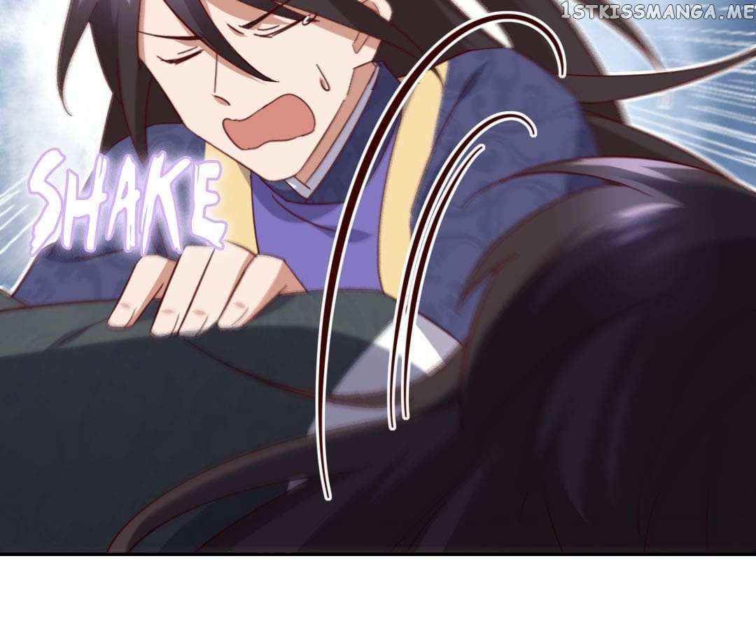 Read Holy Chef, Crazy Empress chapter 293 image 38 on Lezhin