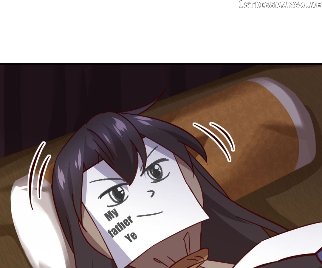 Read Holy Chef, Crazy Empress chapter 293 image 39 on Lezhin