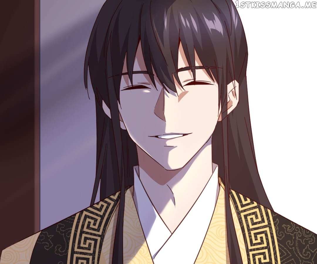 Read Holy Chef, Crazy Empress chapter 293 image 46 on Lezhin