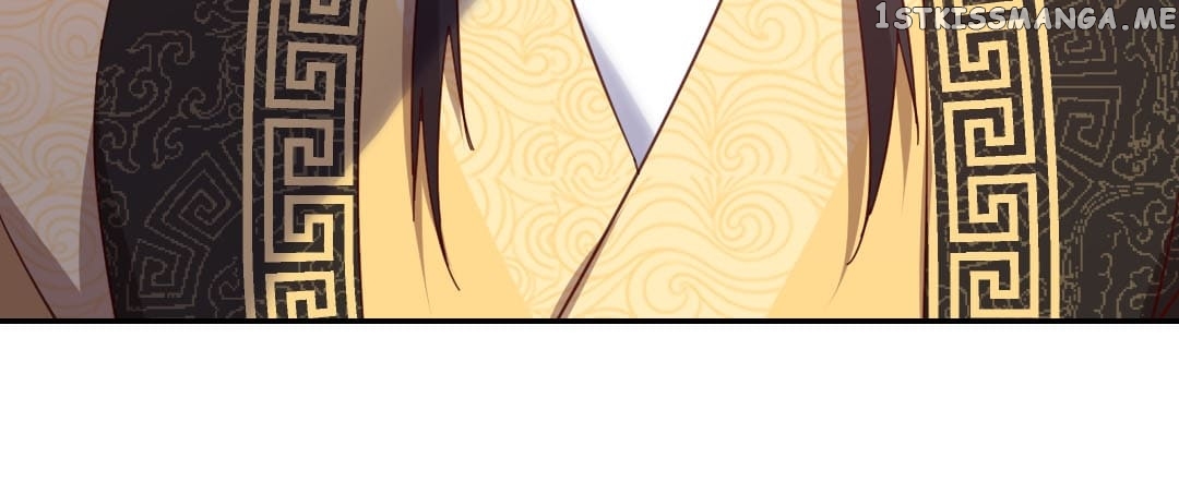 Read Holy Chef, Crazy Empress chapter 293 image 47 on Lezhin